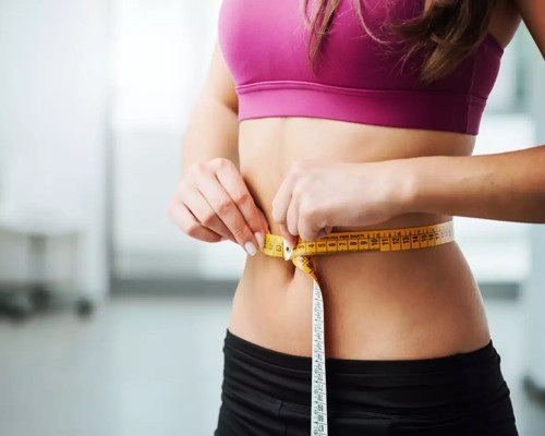 weight loss program: Causes of Obesity (Weight Gain)