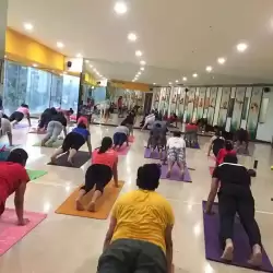 yog-power-studio