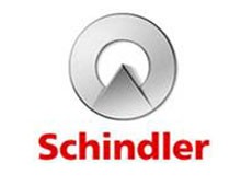 Our Partners Schindler