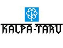 Our Partners Kalpa-Taru