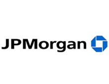 Our Partners JP Morgan
