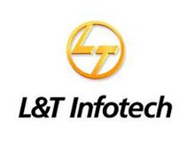 Our Partners L&T infotech