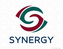 Our Partners Synergy