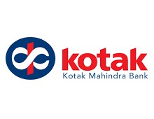 Our Partners Kotak Bank