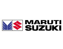 Our Partners Maruti Suzuki