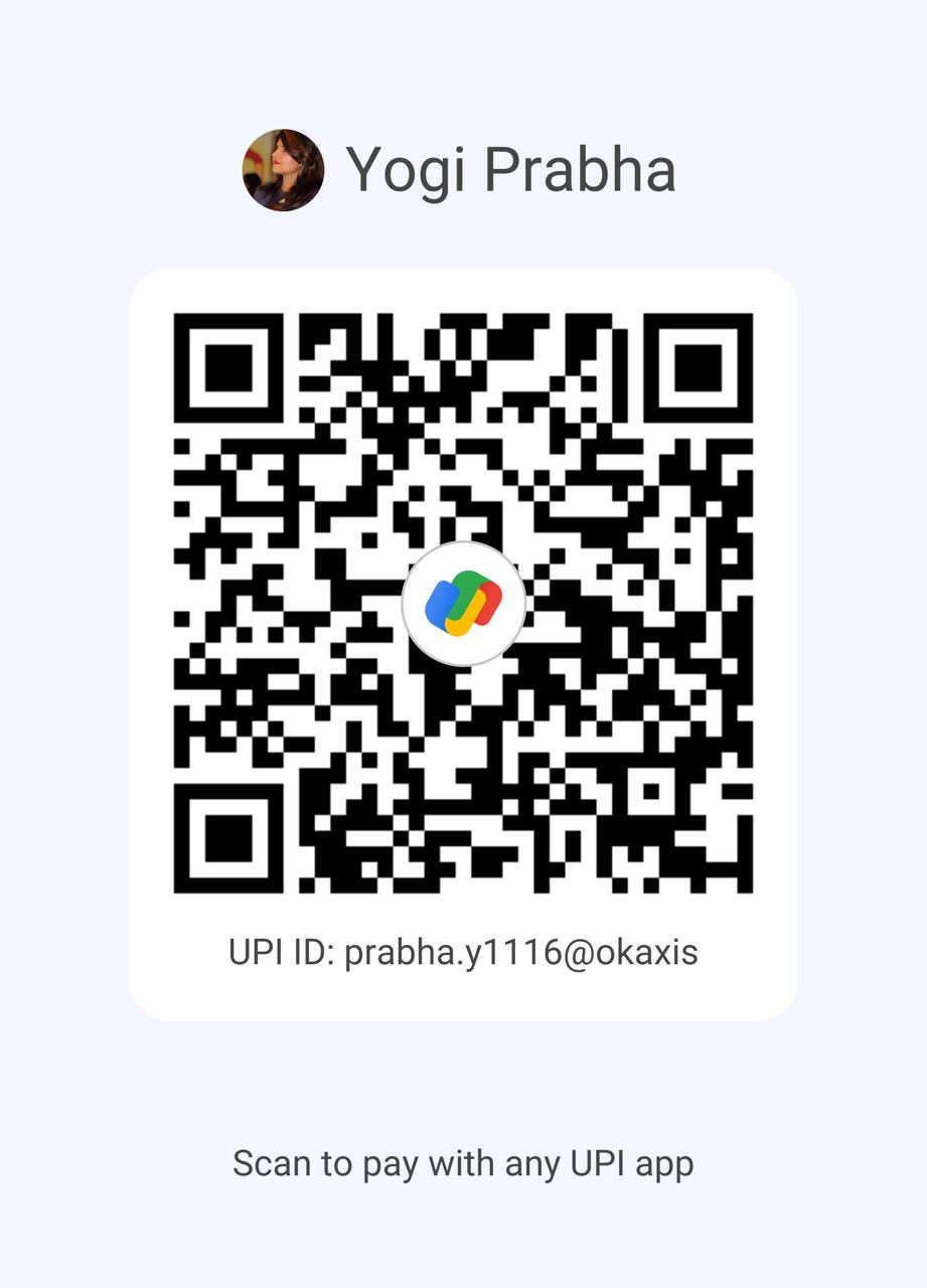 WhatsApp Image 2025-12-12 at 5.15.24 PM