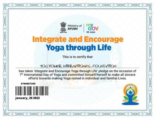 ministry-of-ayush-yoga-through-life
