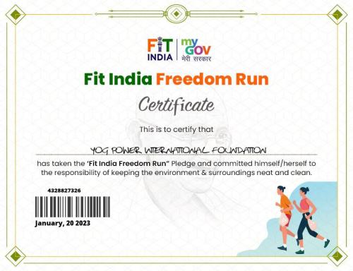 my-gov-fit-india-freedom-run